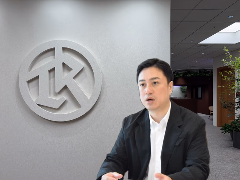 グロース市場環境が悪化する中、ラクスルやインフォリッチなど、成長企業のMBO(経営陣による買収)が目立っています。