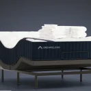 DreamCloud mattress bundle