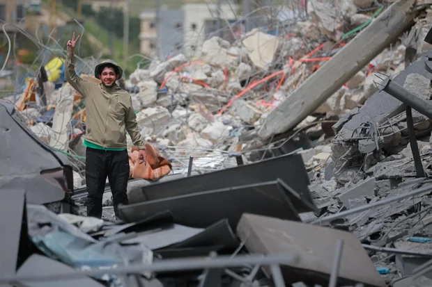 LEBANON-ISRAEL-IRAN-US-WAR 