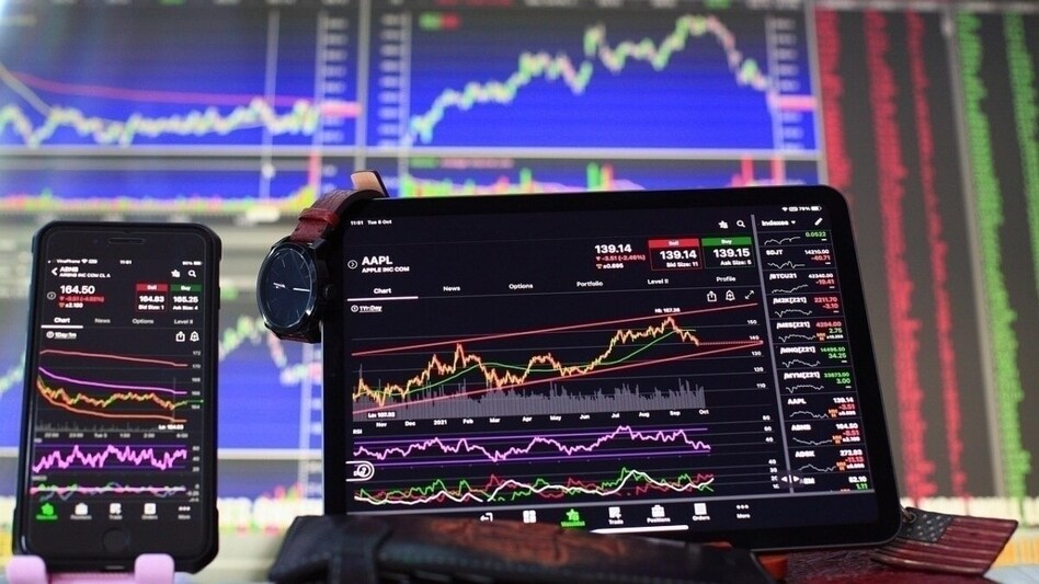 Wipro share buyback: Returns possibilities for investors? 2 scenarios explained