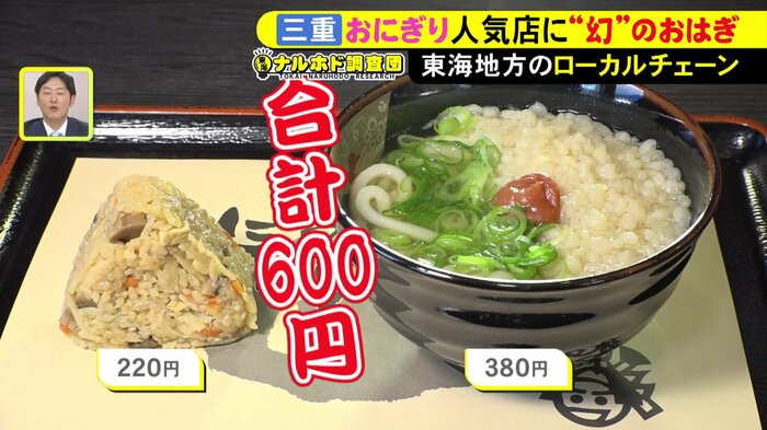 ニュースONE