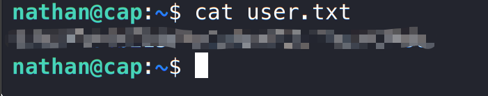 file-20260423111306349