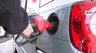ガソリン価格、2週連続値上がり　岩手県内166.8円／L