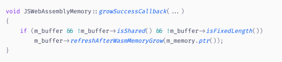 code1