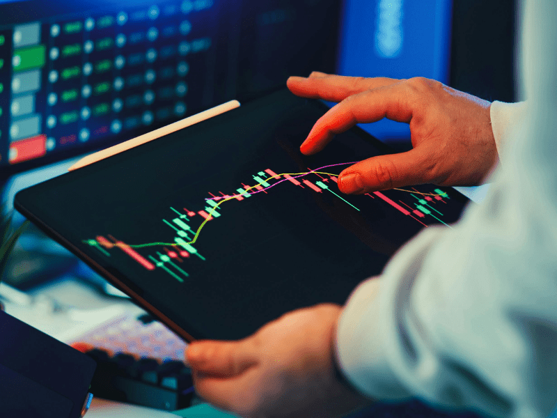 Gartner projects IT spending at $6.31 Trillion in 2026 on AI surge