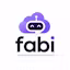 Fabi 
