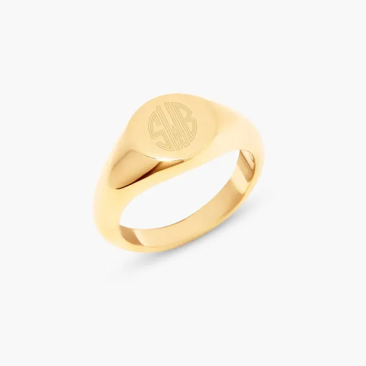 Best Mother's Day Gifts 2026: Buy Luxury Gifts for Mom Online Guide