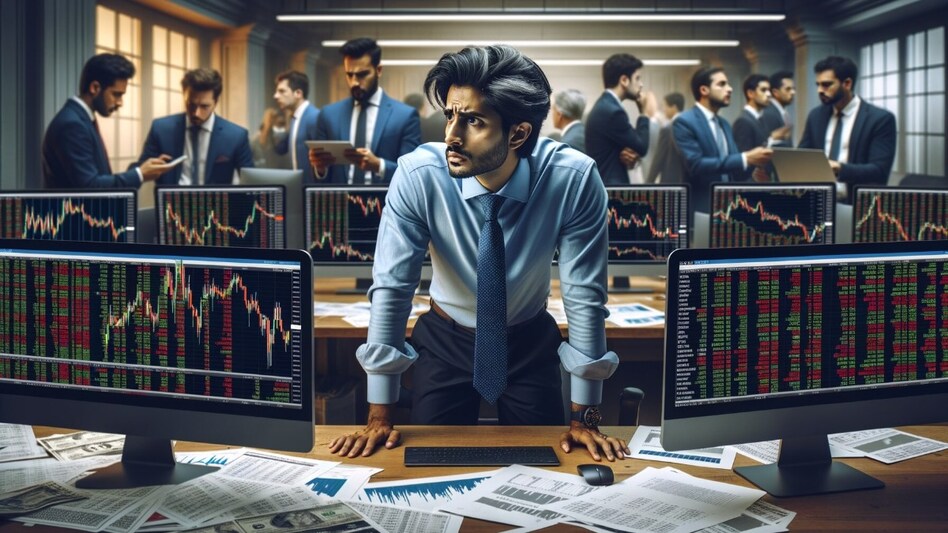 Top stocks in news: BHEL, Bandhan Bank, GRSE, Canara HSBC, Go Digit, CEAT, Adani Power