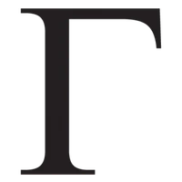 Ritobrata Ghosh's avatar