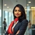Mitu Das