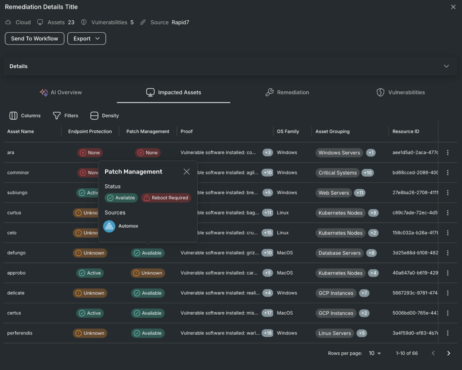 Rapid7-remediation-details.png