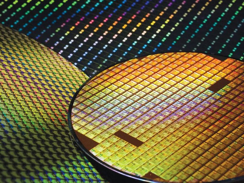 Siemens and TSMC expand AI-driven chip design collaboration