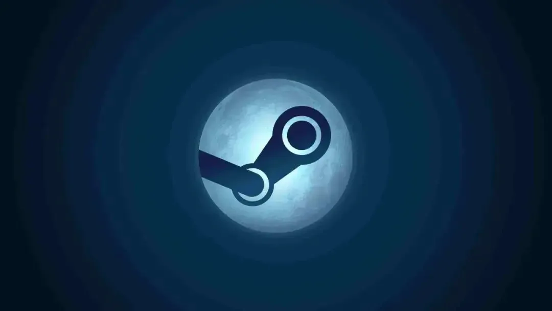 Steam Deck畅玩Epic及GOG游戏:Junk Store现已推出Steam商城页