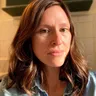 Headshot of Liz Kocan