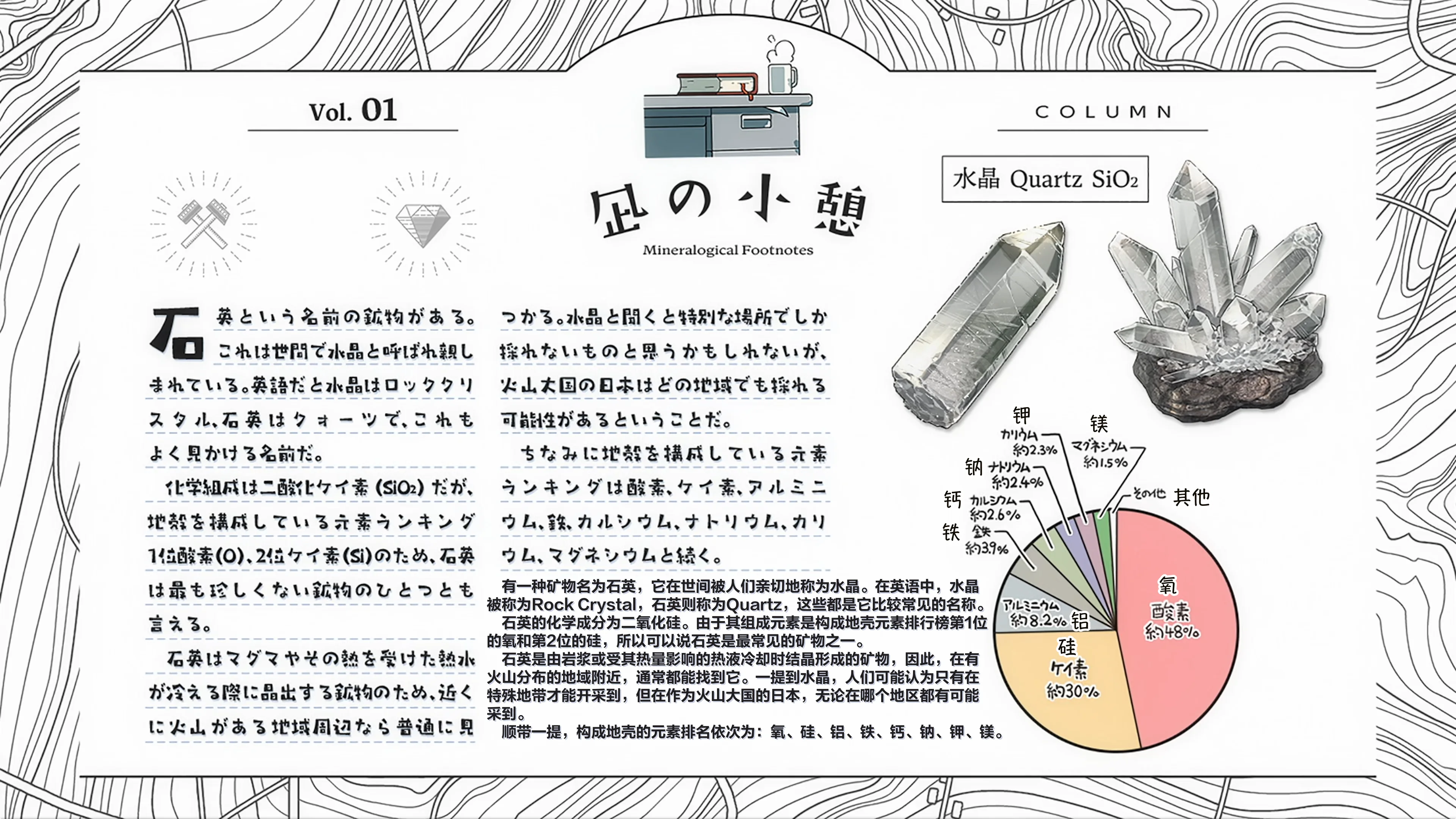 Vol.01