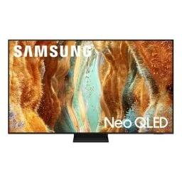55" Samsung Neo QLED QN70F 4K Mini LED Smart TV (2025 Model)