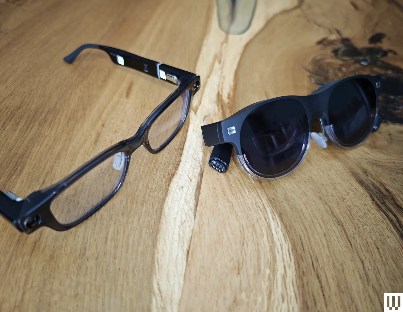 Image may contain Accessories Glasses Sunglasses and Scissors