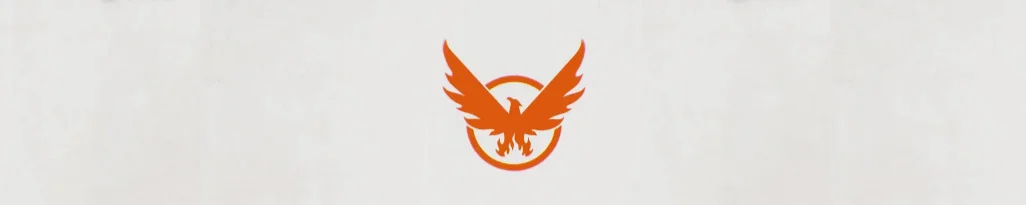 《全境封锁2》正在全力制作中，将在今年E3放出更多消息
