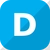 Datheon
