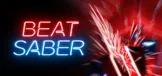 Beat Saber