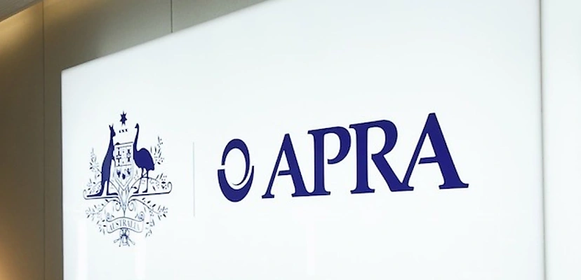 Australia's financial regulators are keeping a close eye on Mythos