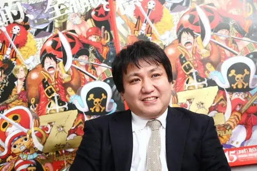 《海贼王》《龙珠超》动画导演长峯达也于夏季去世,终年53岁