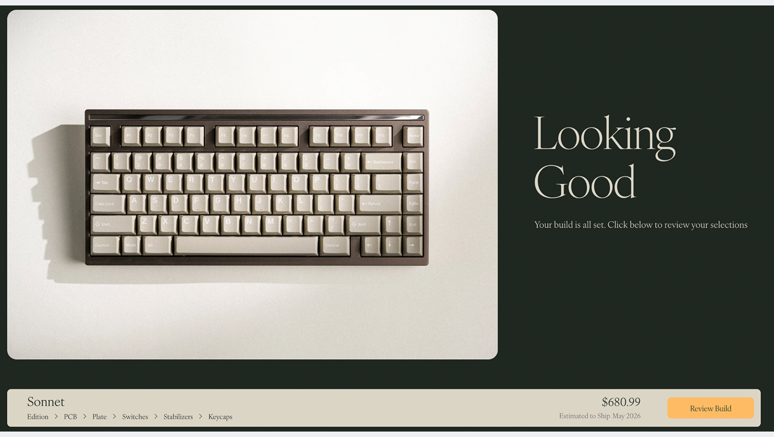 Действительно good Действительно good