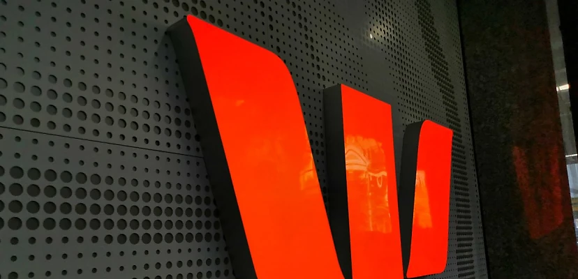 Westpac appoints chief AI innovation officer as part of technology push