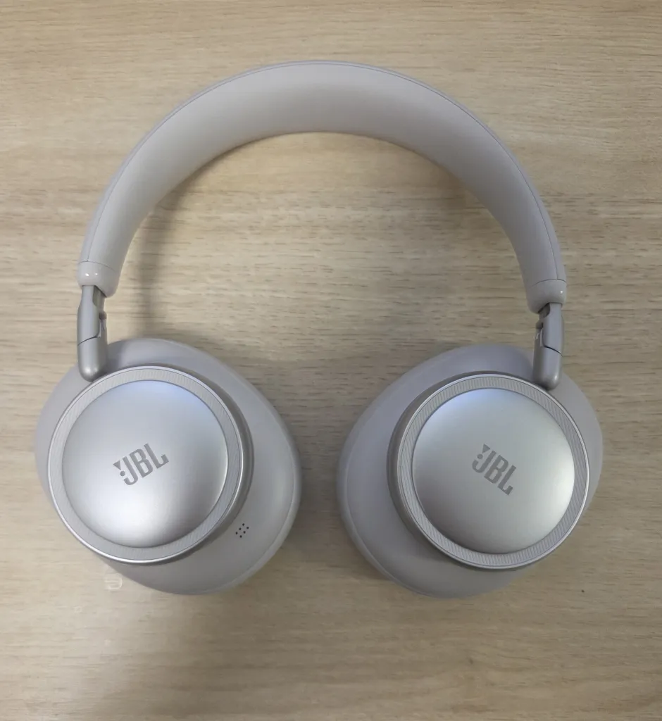 11 Best Noise-Canceling Headphones of 2026: Top Tested, Reviewed Picks