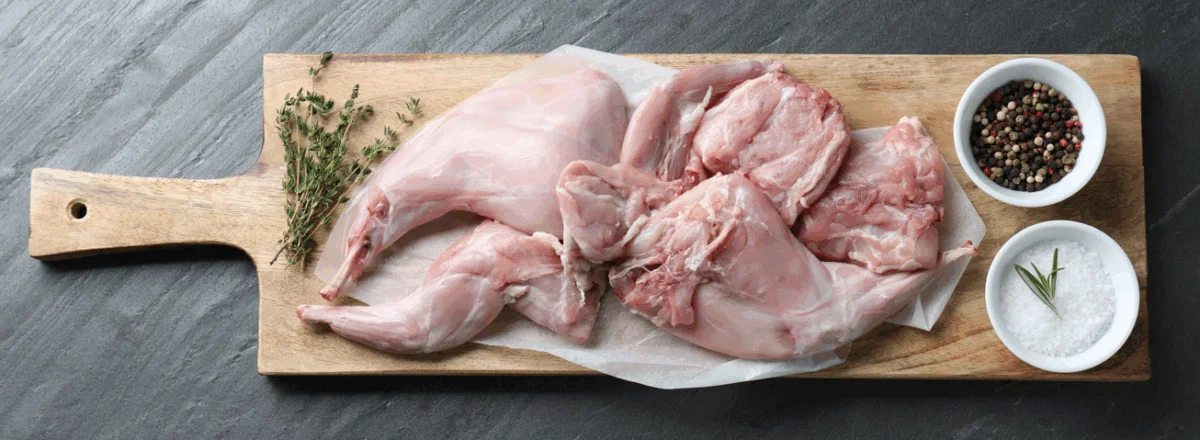 Cómo ahorrar a la hora de comprar carne