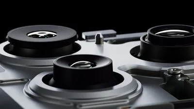 iphone 17 cameras zoom