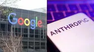 グーグルが生成AI「クロード」開発のアンソロピックに最大6.3兆円出資か　アマゾンに続きAI投資競争が激化