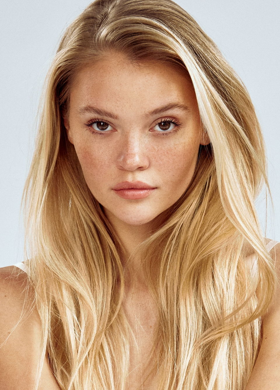 Marissa Long