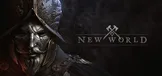 新世界