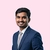 GAURAV KAMBLE