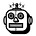Last Week in AI's avatar