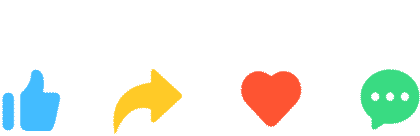 尾图