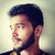 Yash Pandey