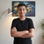 Shashwat Pritish