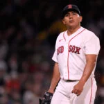 Red Sox