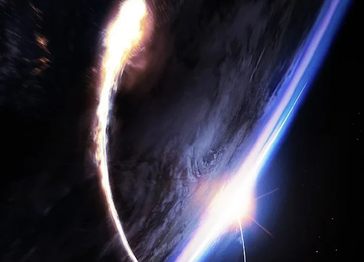 好莱坞真人电影版《高达(GUNDAM)》官宣:由万代与传奇影业合作制作