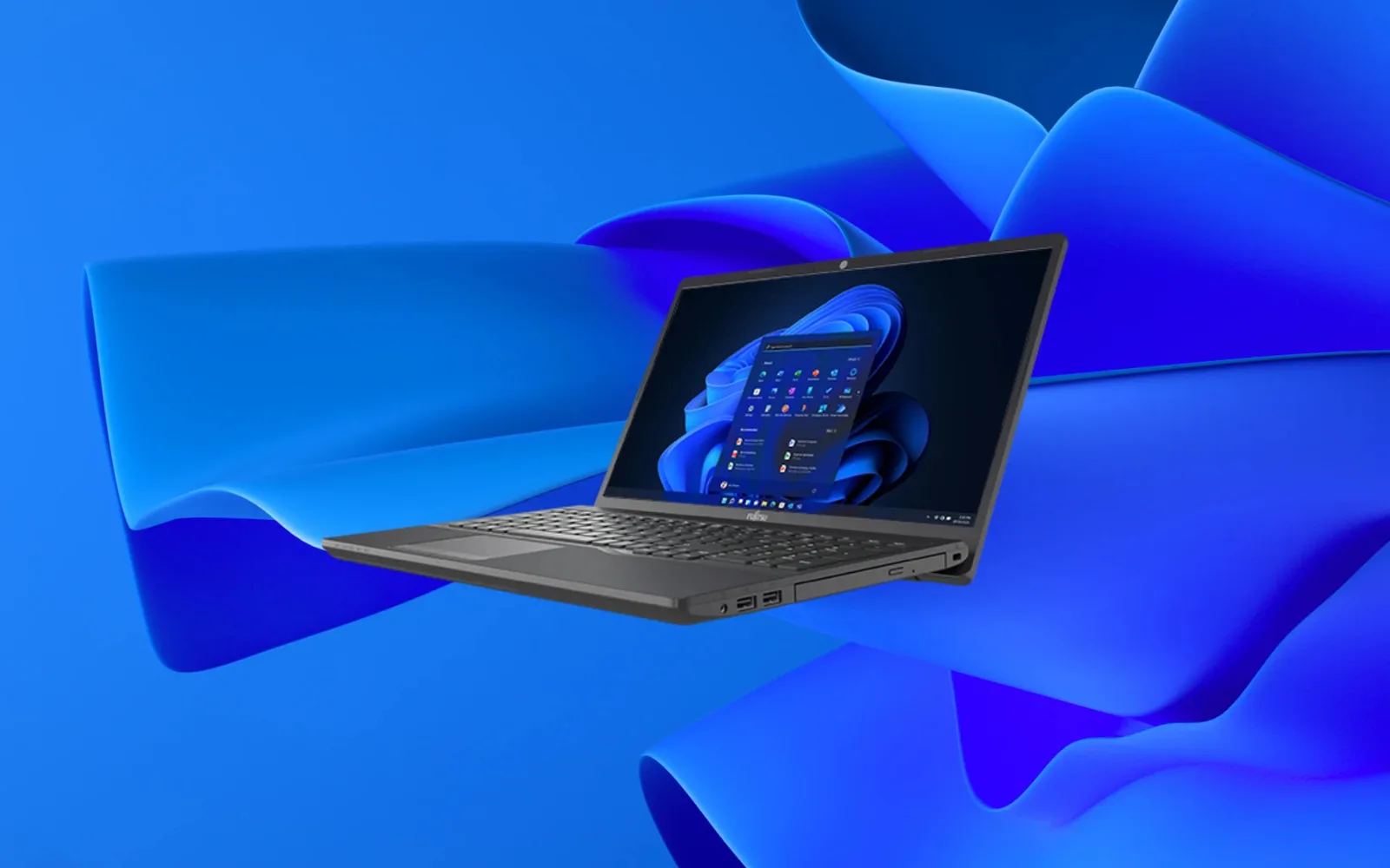 微软确认Windows11今年5月的KB5026372更新会导致系统性能问题