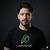 Amit Kochman