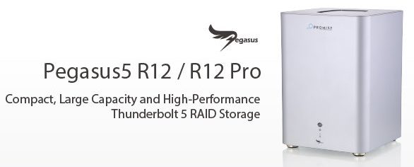 P5 R12 New4