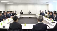 消費減税「税率1％ならレジ改修に5～6カ月」国民会議で報告