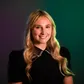 Headshot of Macy Meyer