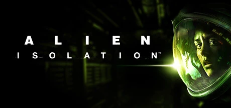 时隔 11 年的续作:《异形:隔离 2》先导预告上线,改用虚幻引擎 5