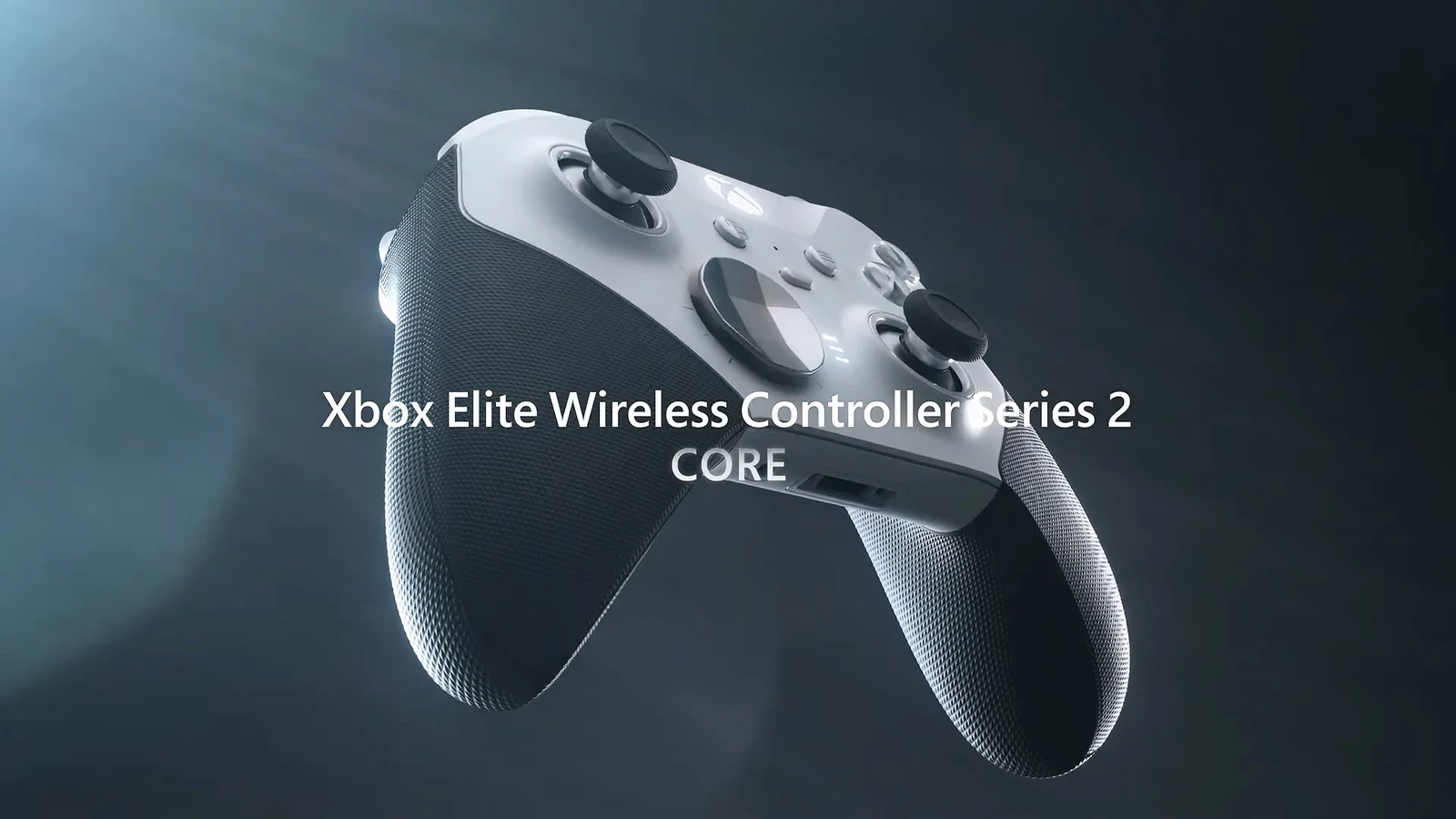 【更新】真是青春版!国行“ Xbox Elite 无线控制器 2 代青春版”售价公布