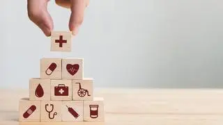 Towards a community based approach to social care Towards a community based approach to social care