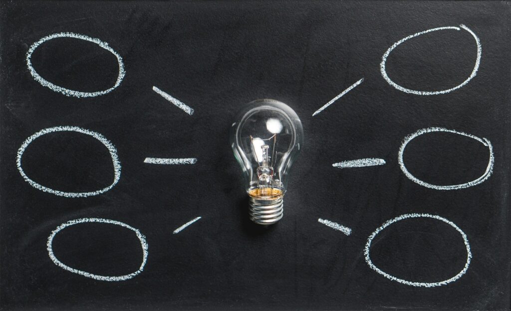 ethical marketing hacks
